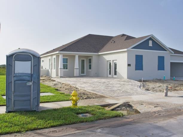 Best Temporary restroom rental  in Victoria, MN